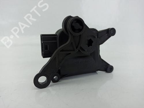 Electronic module AUDI A3 Sportback (8PA) 2.0 TDI 16V | BP25874567M83