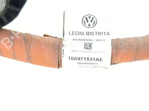 Kabel VW ID.3 (E11, E12) Pro | BP37200718E12 - Image 4