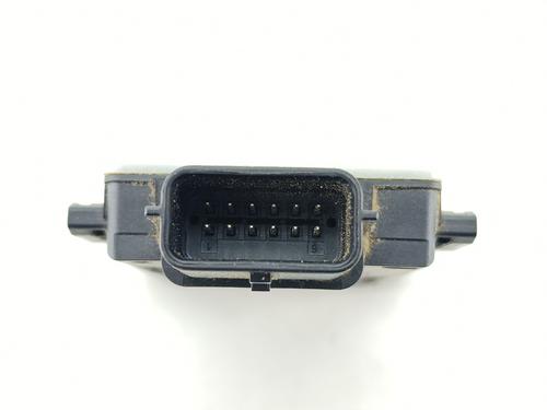 Electronic module RENAULT KANGOO III Box Body/MPV 1.5 Blue dCi 95 (FJAB) | BP39506007M83 - Image 3