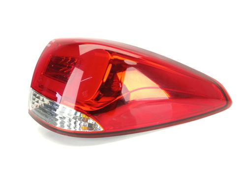 Right taillight KIA CARENS IV 1.7 CRDi | BP38016373C35 - Image 3