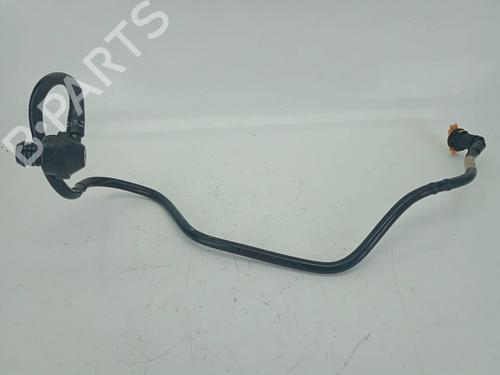Pipe OPEL INSIGNIA A (G09) 2.0 CDTI (68) | BP14158950M125 