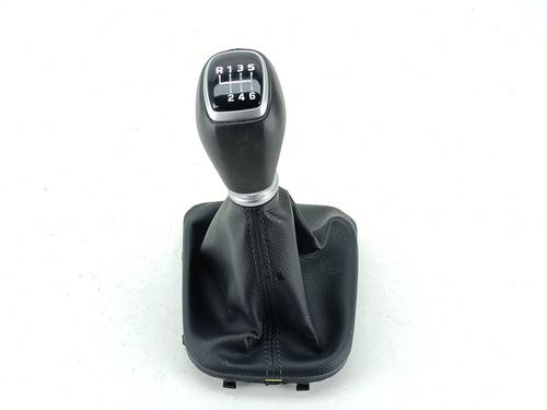Gear lever HYUNDAI i30 (PDE, PD, PDEN) 1.5 | BP36993231M90 - Image 3