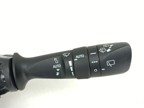 Switch TOYOTA RAV 4 IV (_A4_) 2.5 Hybrid (AVA42_) | BP40080929I30 - Image 2