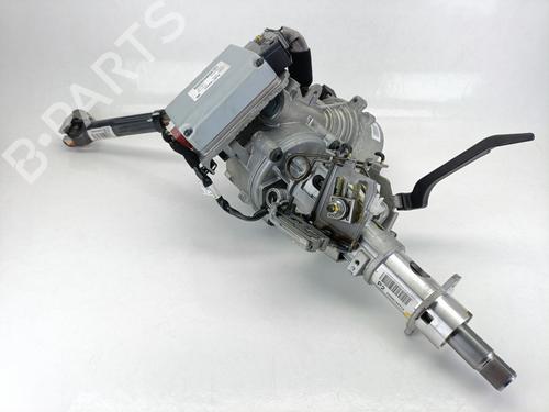 Used Steering column HYUNDAI i30 Estate (PDE) [2017-2025]  25878722