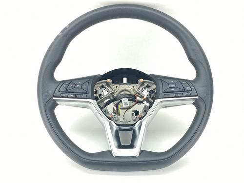 Used Steering wheel Steering wheel 38232538 38232538