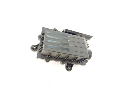 Air filter box SKODA FABIA IV (PJ3) 1.0 MPI | BP38411602M87 - Image 2