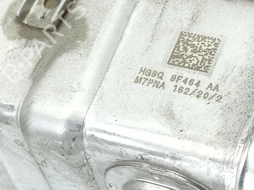 Egr FORD KUGA III (DFK) 2.0 EcoBlue mHEV | BP37074201M69 - Image 3