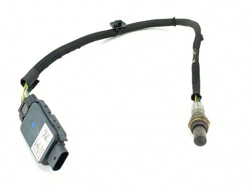 elektronisk-sensor-peugeot-partner-box-bodympv-k9-2018-39164825 main image