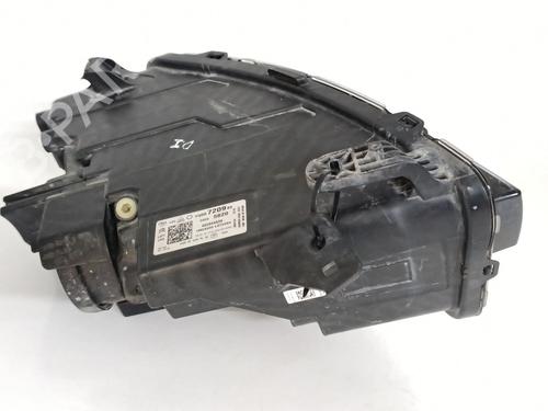 Left headlight CITROËN C3 AIRCROSS II (2R_, 2C_) 1.2 PureTech 110 (2RHNZB, 2RHNZW, 2RHNPX, 2RHNPJ) | BP35980149C28 - Image 7