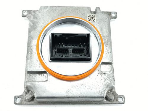 Used Xenon ballast VW GOLF VII Variant (BA5, BV5) 1.6 TDI (115 hp) 30705064