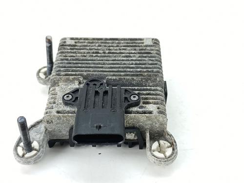 Electronic module JEEP AVENGER (J2) Electric | BP39430889M83 - Image 4