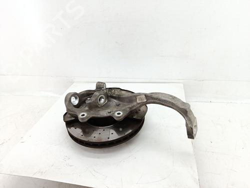 Højre Styrespindel Lejehus MERCEDES-BENZ C-CLASS (W205) C 350 e (205.047) | BP29709958M26 