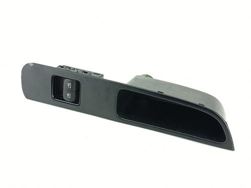 Used Left front window switch Left front window switch MERCEDES-BENZ SPRINTER 3,5-t Van (B907, B910) 317 CDI RWD (907.631, 907.633, 907.635, 907.637) (170 hp) 40010331 40010331