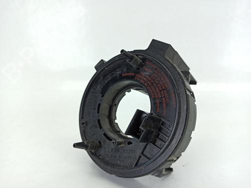 Squib airbag VW GOLF IV (1J1) 1.9 TDI | BP25875238C102 