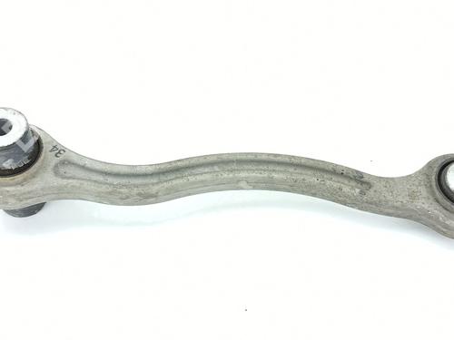 BP30202677M15 main image