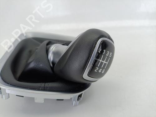 Annen HYUNDAI i30 Estate (PDE) | BP25878704O1