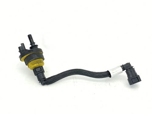 Electronic sensor RENAULT MEGANE IV Hatchback (B9A/M/N_) 1.3 TCe 140 (B9NB) | BP38252579M84 - Image 2
