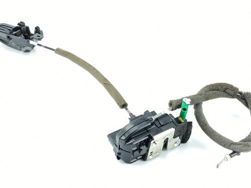 venstre-foran-las-nissan-nv200-van-2010-36075845 main image