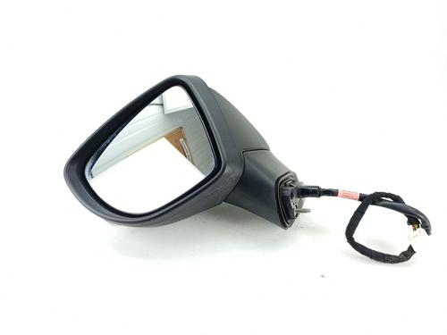 Bakspejl venstre Bakspejl venstre NISSAN MICRA V (K14) 1.0 IG-T 100 (101 hp) 39746874 39746874