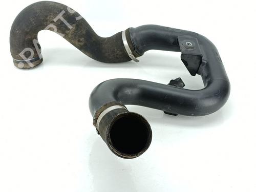 Rør PEUGEOT BOXER Van 2.2 BlueHDi 140 | BP32358172M125