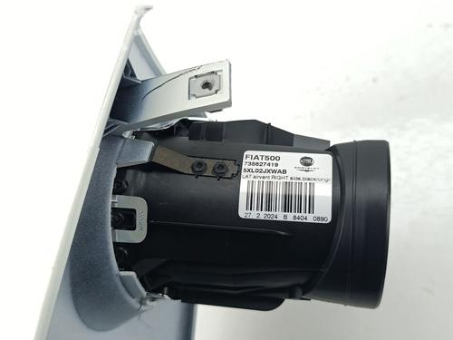 Other FIAT 500 (312_) 1.0 Mild Hybrid (312.AYD1B) | BP32988855O1 - Image 6