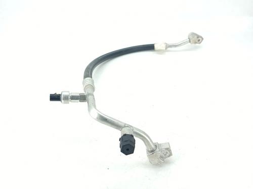 AC pipe FORD PUMA (J2K, CF7) 1.0 EcoBoost | BP39956571M126 - Image 2