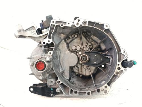 Gearkasse Gearkasse 39407286 39407286