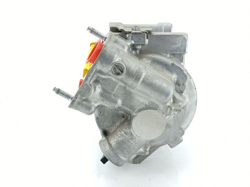 AC compressor OPEL CORSA F (P2JO) 1.2 (68) | BP38564135M34 - Image 5