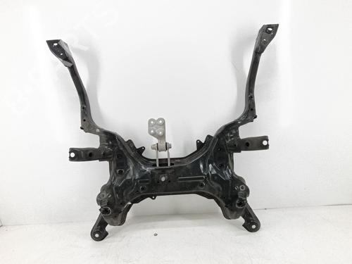 subframe-toyota-yaris-_p21_-_pa1_-_ph1_-2020-37691193 main image
