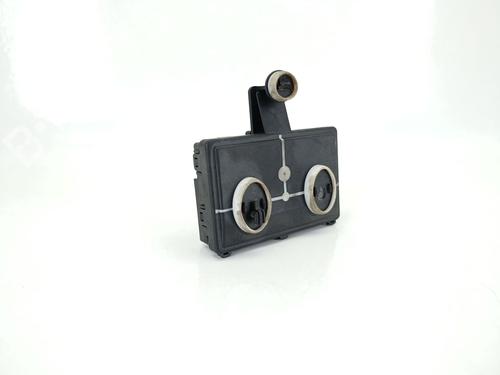 Electronic module AUDI A4 B9 (8W2, 8WC) 2.0 TDI | BP37641475M83 - Image 3