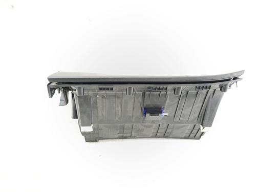 Porta-luvas KIA XCEED (CD) 1.0 T-GDI | BP37515930C95 - Image 4