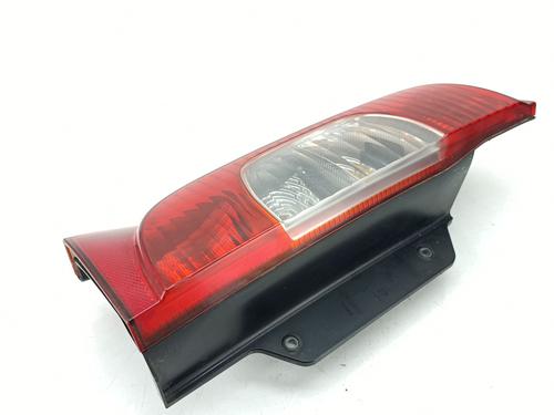 Left taillight CITROËN NEMO Box Body/MPV (AA_) | BP31644516C34
