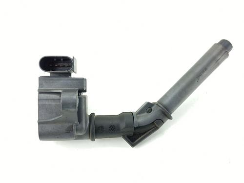Ignition coil RENAULT KADJAR (HA_, HL_) 1.3 TCe 160 (HLNC) | BP38535919M94 - Image 2