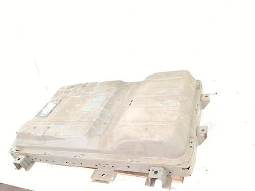 Battery NISSAN NV200 Van e-NV (ME0N) | BP36017984E11 - Image 2