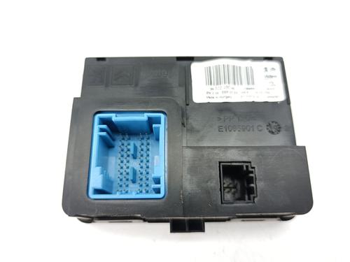 Elektronisk modul CITROËN JUMPY III Van (V_) 2.0 BlueHDi 120 (122 hp) 29424721