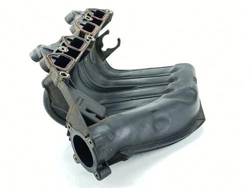 Intake manifold MINI MINI (R50, R53) Cooper | BP36501419M70 - Image 4