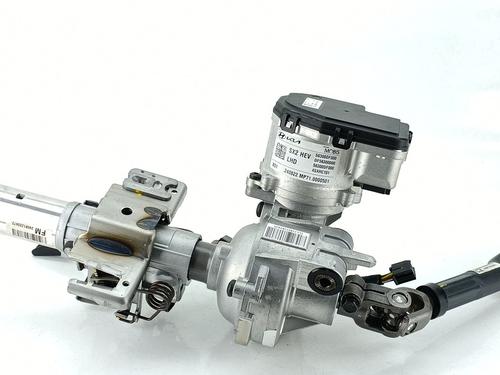 Używane Kolumna kierownicy HYUNDAI KONA (OS, OSE, OSI) [2017-2023]  30908180