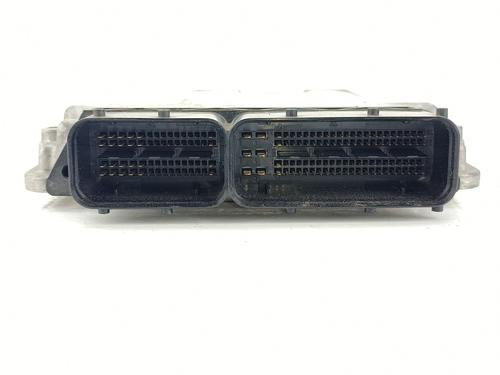 Engine control unit (ECU) OPEL INSIGNIA A (G09) 2.0 CDTI (68) | BP38539046M57 - Image 2