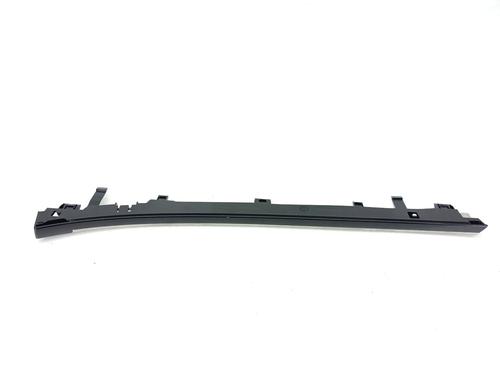 other-peugeot-208-ii-ub_-up_-uw_-uj_-2019-31886184 main image