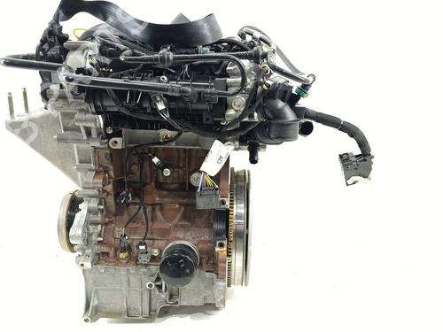 Engine FORD PUMA (J2K, CF7) 1.0 EcoBoost | BP34620167M1  - Image 8