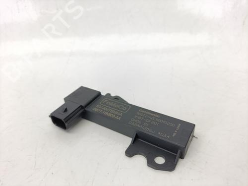 Antenne/Base FORD FOCUS III [2010-2020]  25876470