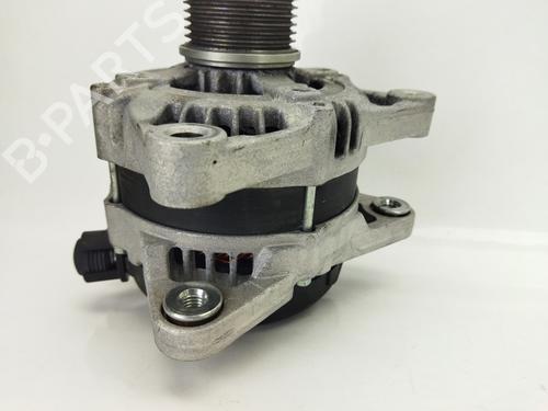 Alternator PEUGEOT 208 I (CA_, CC_) 1.5 BlueHDI 100 | BP9738849M7 