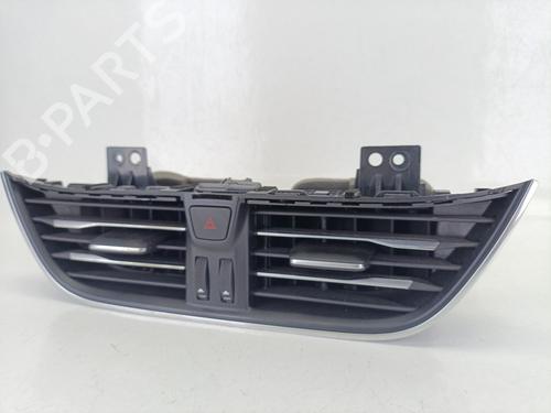 Air vent FORD FOCUS III  | BP25876397I21 