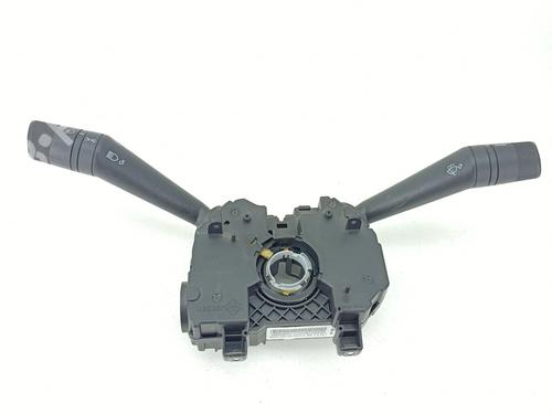 Used Switch Switch 38488855 38488855