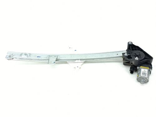 Used Front right window mechanism Front right window mechanism HYUNDAI i20 III (BC3, BI3) 1.2 (84 hp) 34189646 34189646
