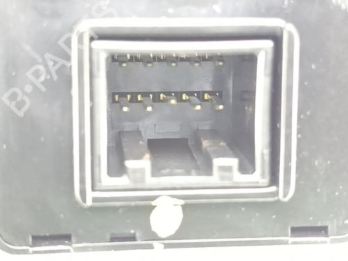 Electronic module KIA RIO IV (YB, SC, FB) 1.25 | BP33855941M83 - Image 2