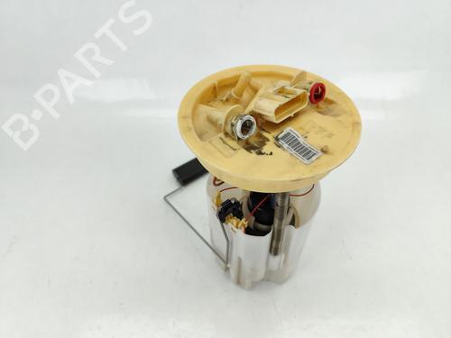 Fuel pump FORD FOCUS III 1.5 TDCi | BP27298076M76 