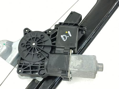 Front left window mechanism OPEL MOKKA / MOKKA X (J13) 1.6 CDTI (_76) | BP31038541C22