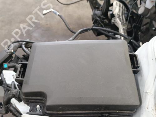 Fuse box KIA CEED Sportswagon (CD) 1.0 T-GDI | BP29973478E1 