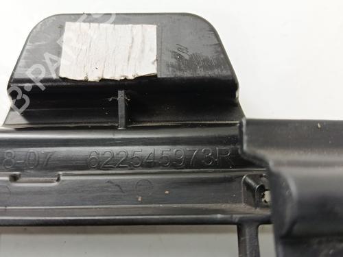 Grill DACIA SANDERO III 1.0 SCe 65 | BP32003132C40 - Image 3